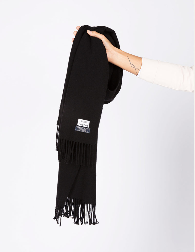 mane-shop-img-17 a