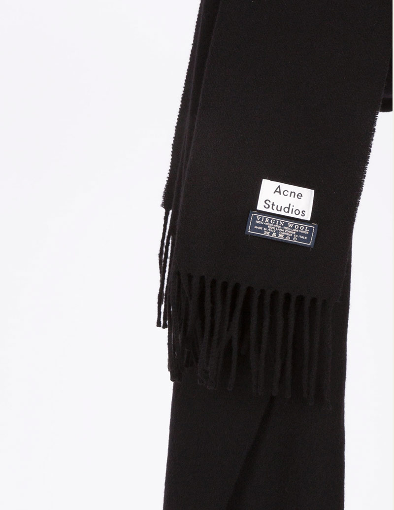 mane-shop-img-18 a